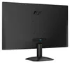 AOC 27B31H - LED Monitor - (27 ) 1920x1080 Full HD (1080p) Produktbild-Vorschau 11