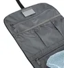 JACK WOLFSKIN Uni Waschtasche Konya Waschsalon Produktbild-Vorschau 11