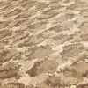 A.S. Creation Versace 3 | 349021 | Vliestapete Vintage | Produktbild-Vorschau 7