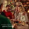 tectake® Weihnachtsbaum Dasher künstlich in Grün, mit Produktbild-Vorschau 8