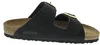Birkenstock scarpe Arizona Big Buckle, 1023290 Anteprima dell’immagine prodotto 10