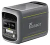 FOSSIBOT F1800 | 1800W 1024Wh | Przenośna stacja zasilania Podgląd zdjęcia produktu 1