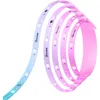 Govee Strip Light S 3 Meter, LED-Streifen Produktbild-Vorschau 2