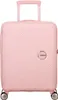 American Tourister carrello Soundbox Spinner 55 / 20 TSA Anteprima dell’immagine prodotto 1