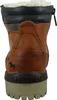 Mustang Herren Stiefelette Schnürboot warm gefüttert Produktbild-Vorschau 32