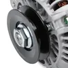 RIDEX 4G0220 Lichtmaschine Generator LiMa 65A 14V für MAZDA Produktbild-Vorschau 4