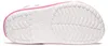 Boty Crocs Crocband 2070066WU Náhled obrázku produktu 5