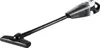 A cordless stick vacuum cleaner is shown against a white background. Anteprima dell’immagine prodotto