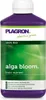 Plagron Alga Bloom 500ml nawóz do kwiatów do uprawy w Podgląd zdjęcia produktu 3