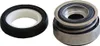 Gleitringdichtung kpl. 20 mm für Speck BADU Profi Produktbild-Vorschau 2