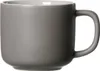 Tazza da caffè Ritzenhoff e Breker Jasper taupe 240 ml Anteprima dell’immagine prodotto 1