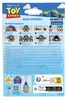 giocattolo Story My Best-E® console con LCD schermo Anteprima dell’immagine prodotto 4