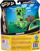 Moose Toys 630996429594, 4 rok / roky, Viacfarebný Náhľad obrázku produktu 6