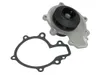 THERMOTEC Kühlmittelpumpe Wasserpumpe für CHEVROLET CAPTIVA Produktbild-Vorschau 2
