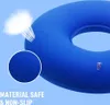 Orthopädischer Sitzring Hämorrhoiden Comfort Kissen Produktbild-Vorschau 6
