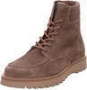 Marc O'Polo Herren Winterstiefeletten 27814-41, 27814-42, Produktbild-Vorschau 1