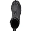 JOSEF SEIBEL Mavie 06 | Stiefel für Damen | Grau Produktbild-Vorschau 7