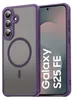 Custodia magnetica per Samsung Galaxy S25 FE cover Magsafe Anteprima dell’immagine prodotto 1