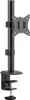 Silver Monkey Um-200 Desktop Monitorhalterung 17-32'' - Produktbild-Vorschau 1