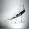 Riedel 2er Set Veloce Cabernet / Merlot Bordeauxgläser Produktbild-Vorschau 6