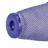 vhbw 3x Vormotorfilter Ersatz für Dyson 967371-01 für Produktbild-Vorschau 6