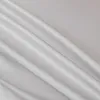 Prześcieradło Bambusowe Z Gumką Grube 160X200+30 Zakład Podgląd zdjęcia produktu 3