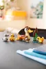 LEGO® Creator 40885 Famiglia di orsi Anteprima dell’immagine prodotto 7