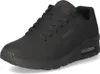 Skechers Obuv Uno Stand ON Air, 52458BBK Náhľad obrázku produktu 43