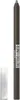Wasserfester Gel Eyeliner Tattoo Liner (Gel Pencil) 1,3 g - Produktbild-Vorschau 8