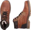 Rieker Herren Schnürstiefeletten 30315-40, 30315-41, Produktbild-Vorschau 45
