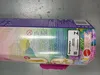 Disney Princess HTV86, Modepuppe, Weiblich, 3 Jahr(e), Produktbild-Vorschau 2