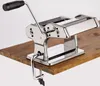 Ariete 1593/00 Elektrische Nudelmaschine Produktbild-Vorschau 6