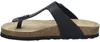 Josef Seibel Zehentrenner Damen 31383732303034 Schwarz 37 Produktbild-Vorschau 14
