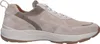Waldläufer H-Tom 713003-301-201 (9/grey peltro grau) Produktbild-Vorschau 12