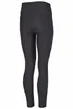 Eskadron Dynamic 24 Vollgrip Reitleggings PRO Damen Produktbild-Vorschau 2
