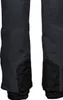 Ski broek voor heren van Killtec, model Enosh. Waterdicht Productafbeelding-voorbeeld 15