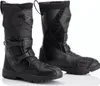 RST Adventure-X WP Motorradstiefel, schwarz, 42 Produktbild-Vorschau 1