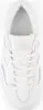 Schuhe New Balance CT302CLA Produktbild-Vorschau 11