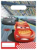 Cars 3 - Kindergeburtstags-Set (55-teilig) Teller Becher Produktbild-Vorschau 6
