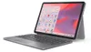 Lenovo Chromebook Duet 11M889, MediaTek, 2,6 GHz, 27,8 cm Anteprima dell’immagine prodotto 6