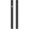 Woodcessories Change Case Black iPhone 14 Plus Produktbild-Vorschau 7
