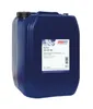EUROLUB 511020 HLP-D Hydrauliköl Öl 20L Produktbild-Vorschau 1