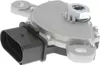 VEMO Multifunktionsschalter V10-73-0496 für VW GOLF VI Produktbild-Vorschau 8