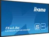 iiyama LH5041UHS-B2AG, Digital Signage Flachbildschirm, 127 Produktbild-Vorschau 1