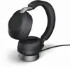 Jabra Evolve2 85 UC Stereo 28599-989-989 - Headset - Produktbild-Vorschau 13