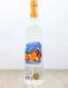 Grey Goose L'ORANGE Orange Flavored Vodka 40% Vol. 0,7l Voir les images du produit 6