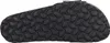 Verbenas Reiko Lak 3304020894 (37/negro) Produktbild-Vorschau 9