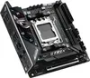 ASUS ROG STRIX B850-I GAMING WIFI, Mainboard Produktbild-Vorschau 5