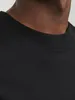 Jack & Jones Herren T-Shirt Schwarz 482731 : Größe - S Produktbild-Vorschau 13