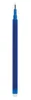 EBERHARD FABER 582153 EBERHARD FABER AnimalEraseIt! Podgląd zdjęcia produktu 3